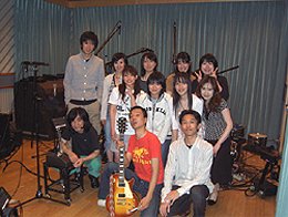 Shinsei Singer Shinsekai music, videos, stats, and photos | Last.fm