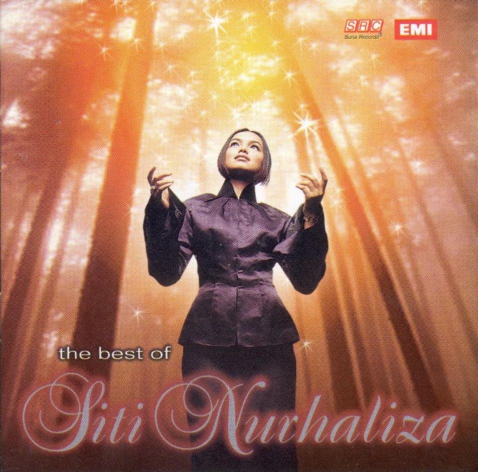 lagu terbaik bagimu siti nurhaliza mp3 lagu terbaik bagimu siti nurhaliza mp3