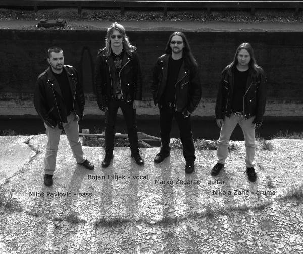 Kuga music, videos, stats, and photos | Last.fm