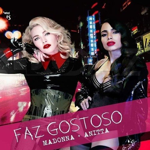 Porno doido brasileiras casadas Faz gostoso anitta letra