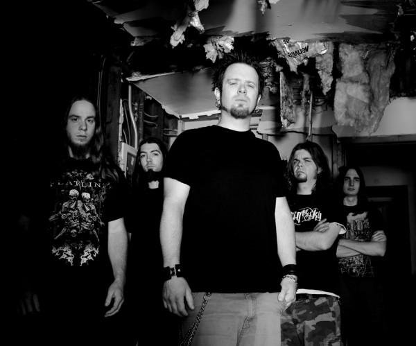 Threat Signal music, videos, stats, and photos Last.fm