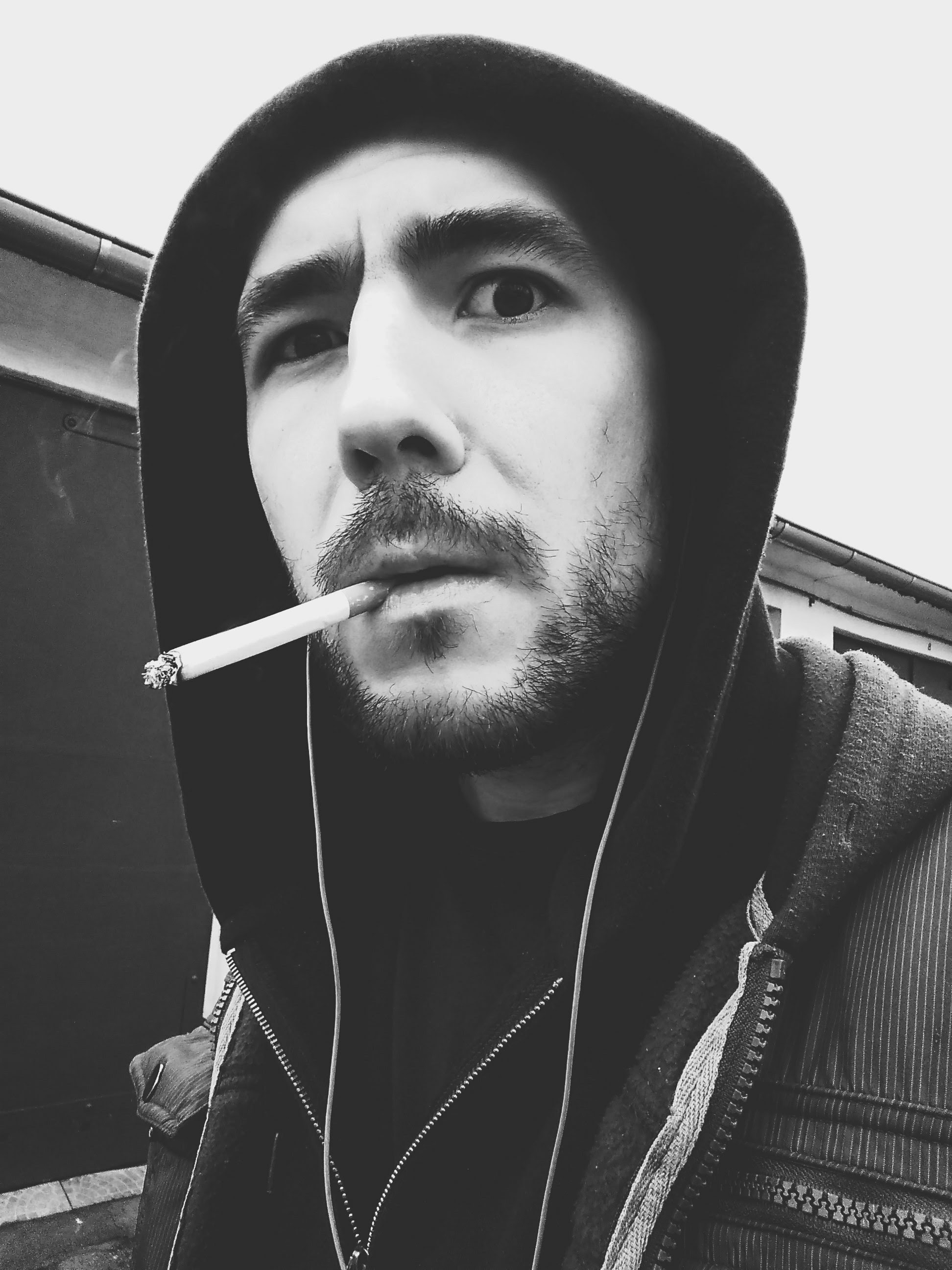 presspreston’s Music Profile | Last.fm