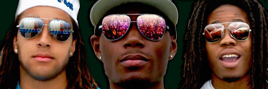 I. J. D. I j. D j i g.