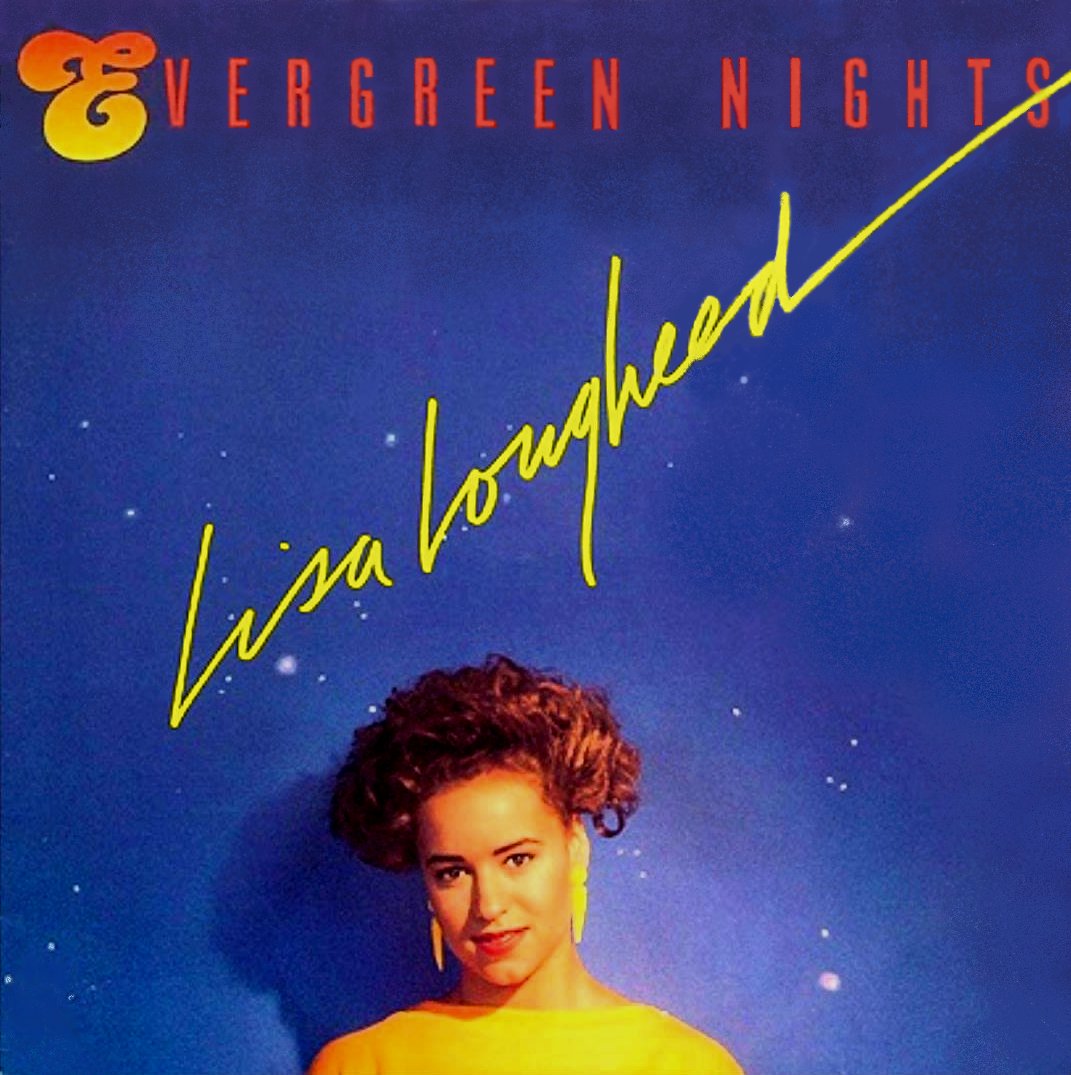 Run With Us Lisa Lougheed Last Fm Run With Us Lisa Lougheed Last Fm