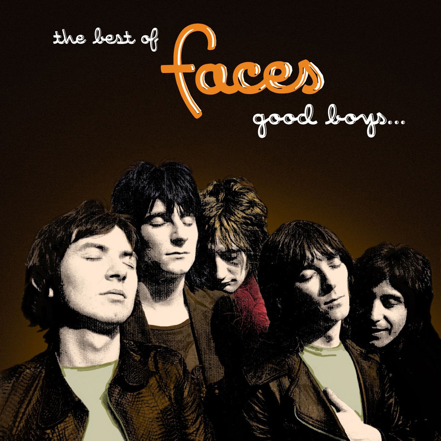 Better faces. Группа the faces альбомы. The face. Фейс рок группа. The faces Band логотип.