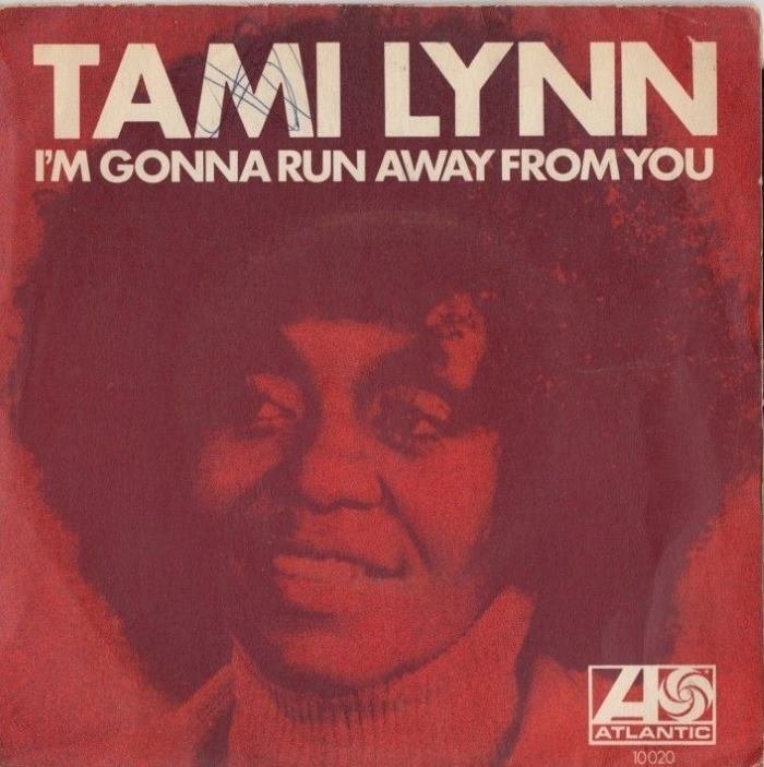 Beats n bags benjamin thompson альбом. 2023 - foregone обложка. Марлон брандо. Beats n bags benjamin thompson альбом. Gonna run.