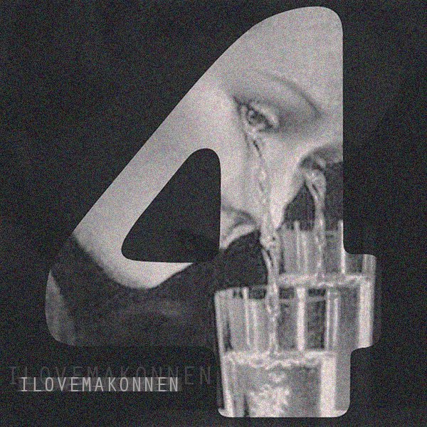 i love makonnen net worth