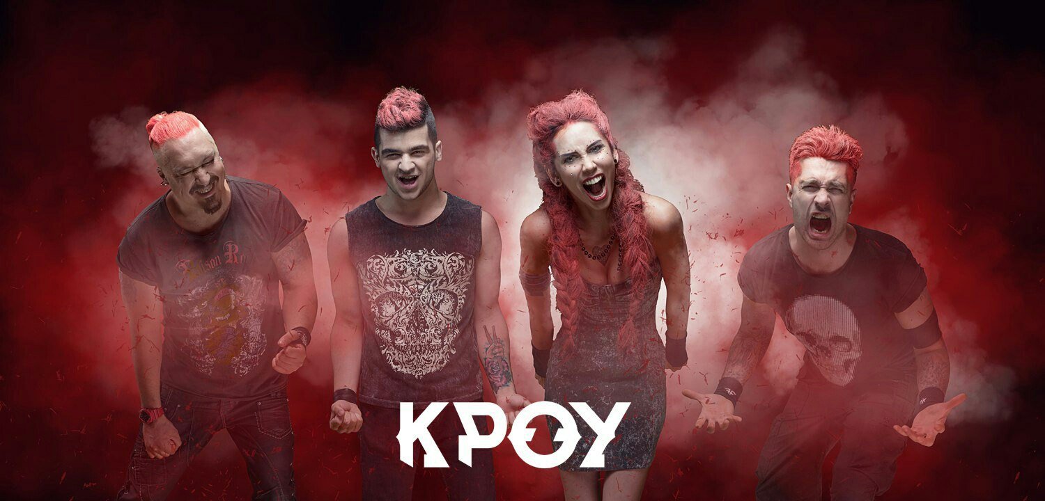 Кроу music, videos, stats, and photos | Last.fm