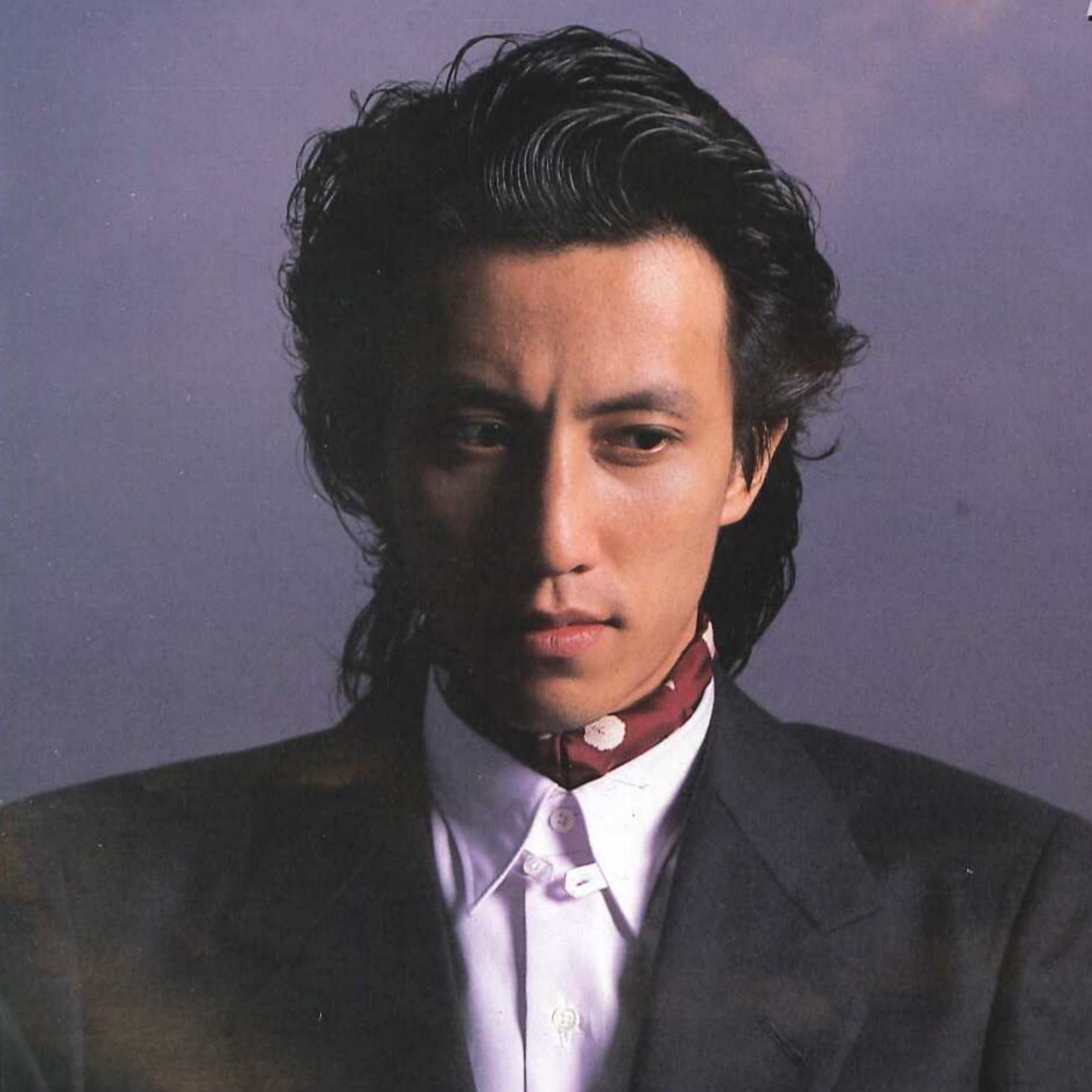 角松敏生 music, videos, stats, and photos | Last.fm 角松敏生 music, videos, stats, and photos | Last.fm
