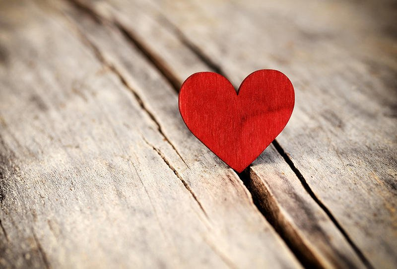 The best love. The best love. Love quotes. Счастливые пары. Пара влюбленных.