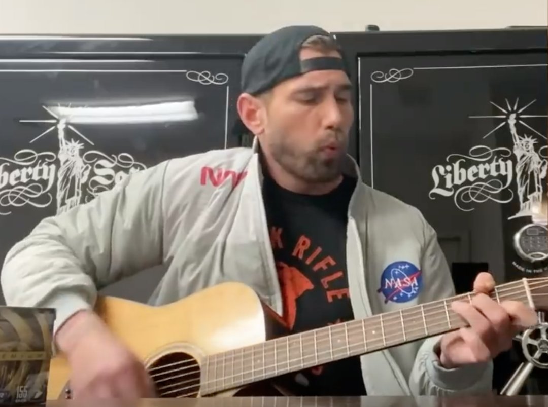 Mat Best music, videos, stats, and photos Last.fm