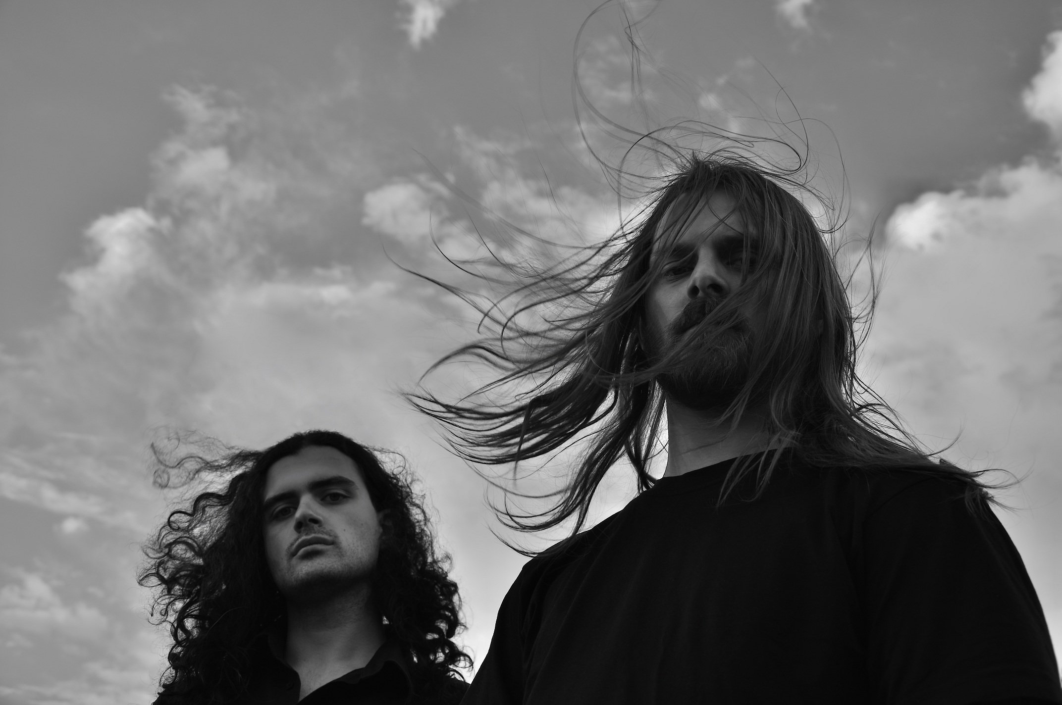 Ennui music, videos, stats, and photos | Last.fm