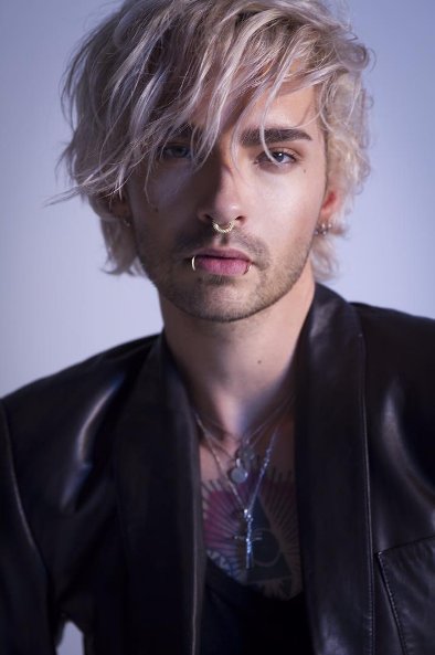 Billy music videos stats and photos Last fm Billy music videos stats and photos Last fm