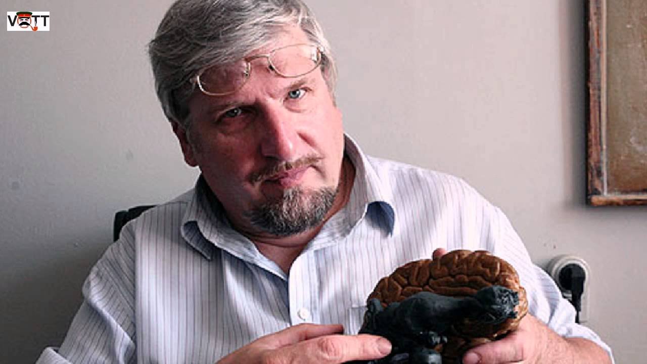 Тренировка силы воли. Сергей Савельев Сила воли