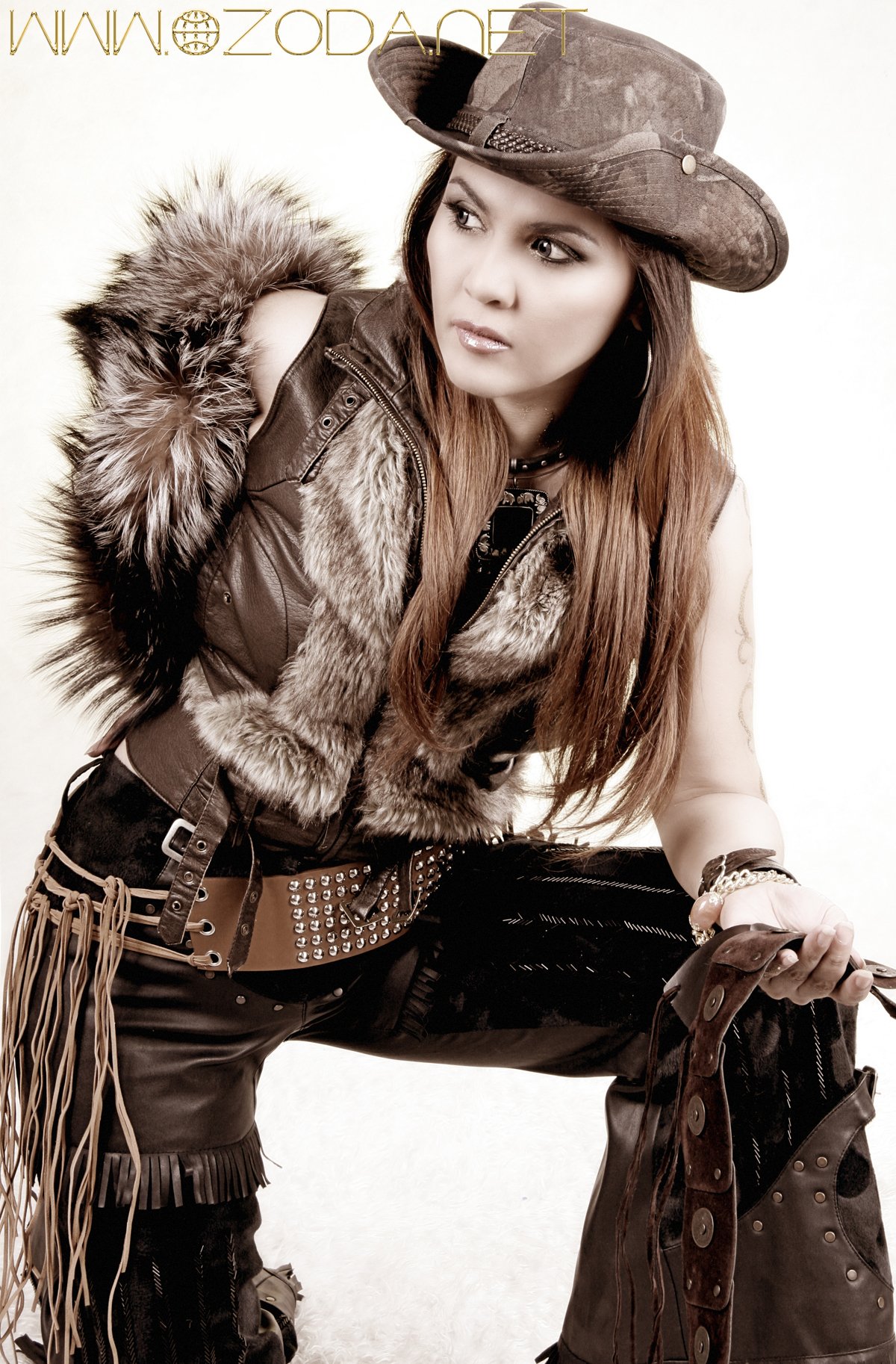 озода нурсаидова 2021. озода саидзода. Ozoda biografiyasi. Ozoda ko k jiguli mp3. озода сокини ишк.