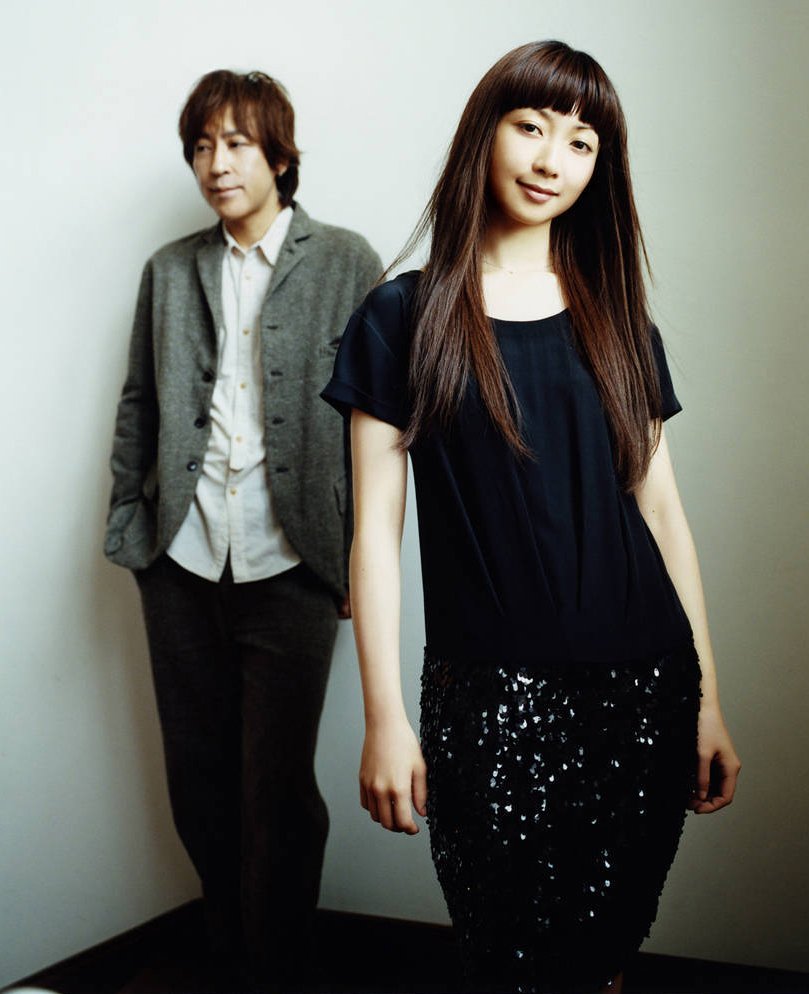 Every Little Thing music, videos, stats, and photos Last.fm