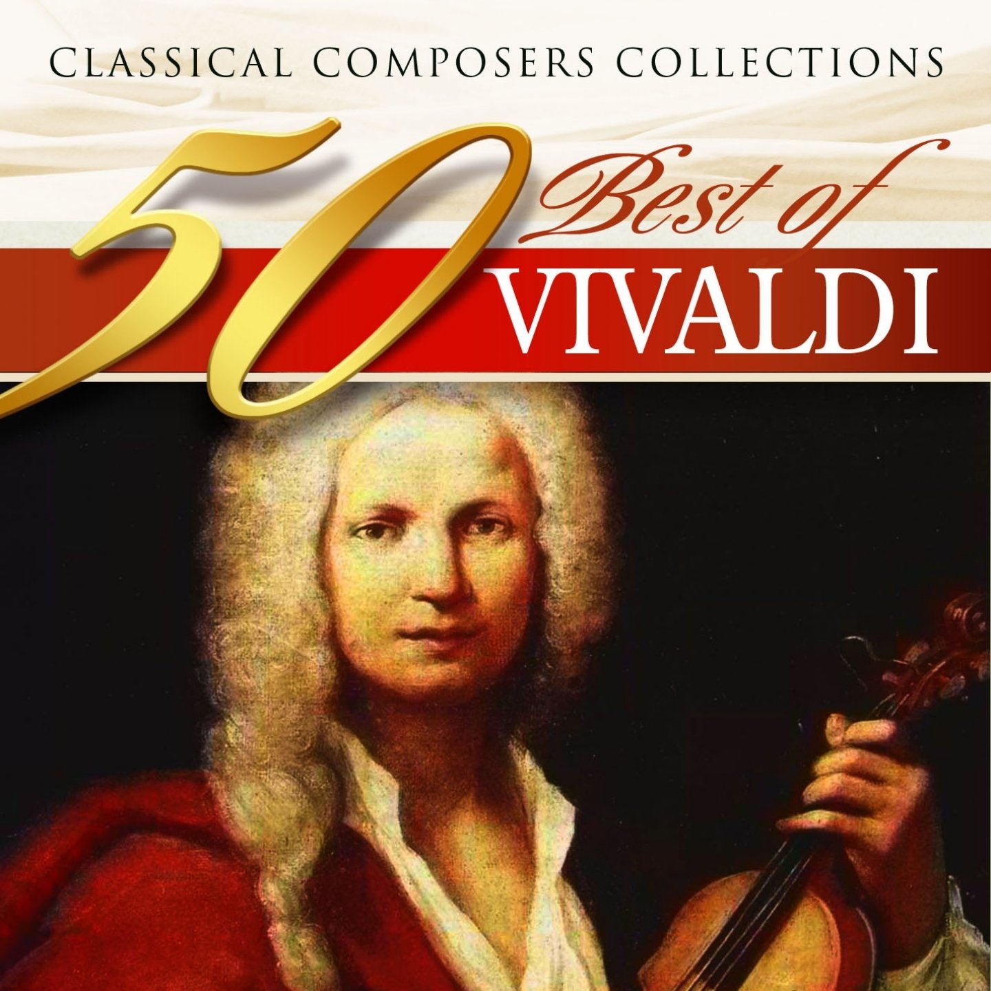 Слушать вивальди без рекламы. Антонио Вивальди. Vivaldi Concertos. Antonio Vivaldi обложка. Вивальди Аллегро.