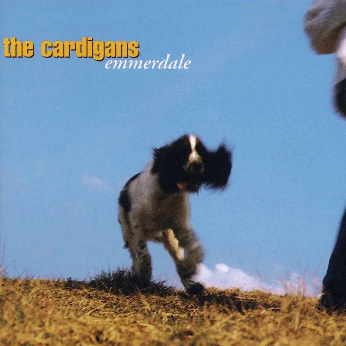 Emmerdale — The Cardigans | Last.fm