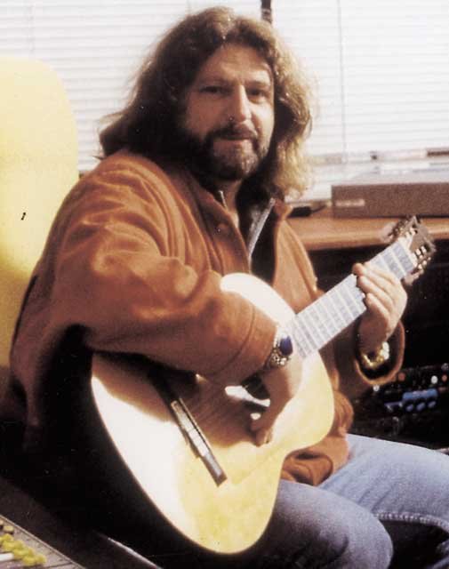 Oliver Shanti music, videos, stats, and photos | Last.fm