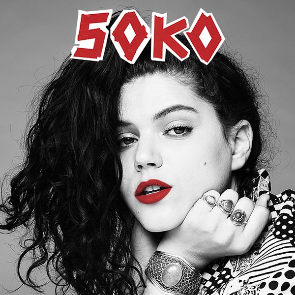soko soko not sokute soko soko not sokute
