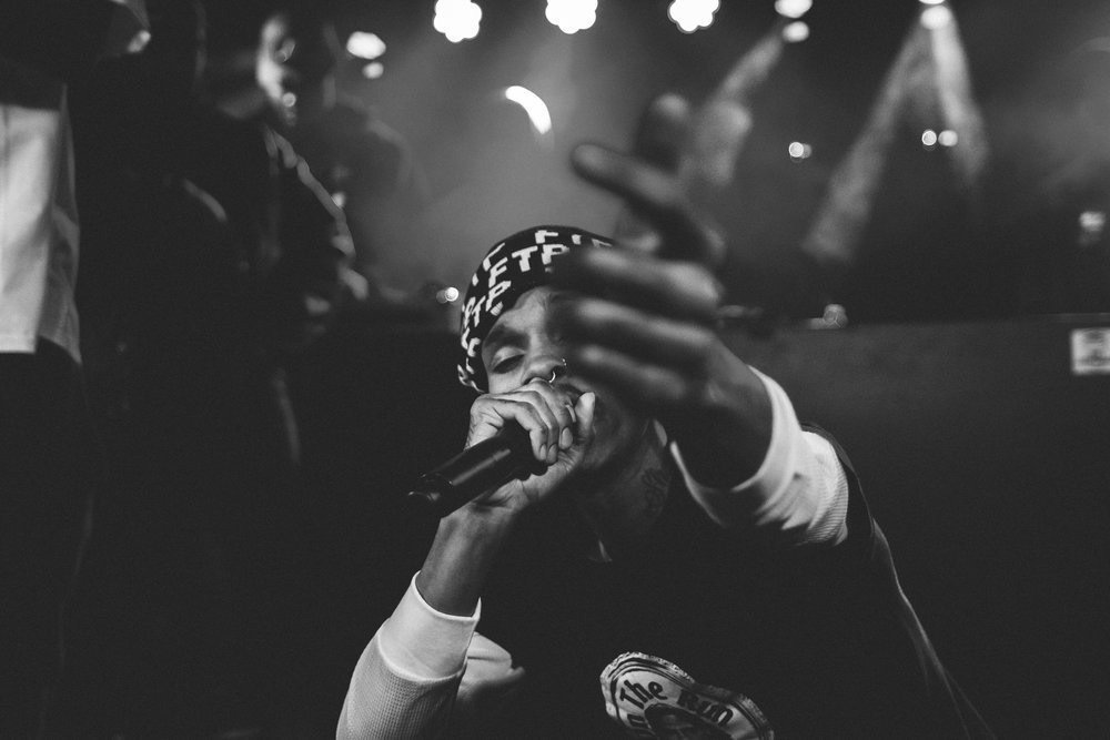 SICKBOYRARI music, videos, stats, and photos Last.fm