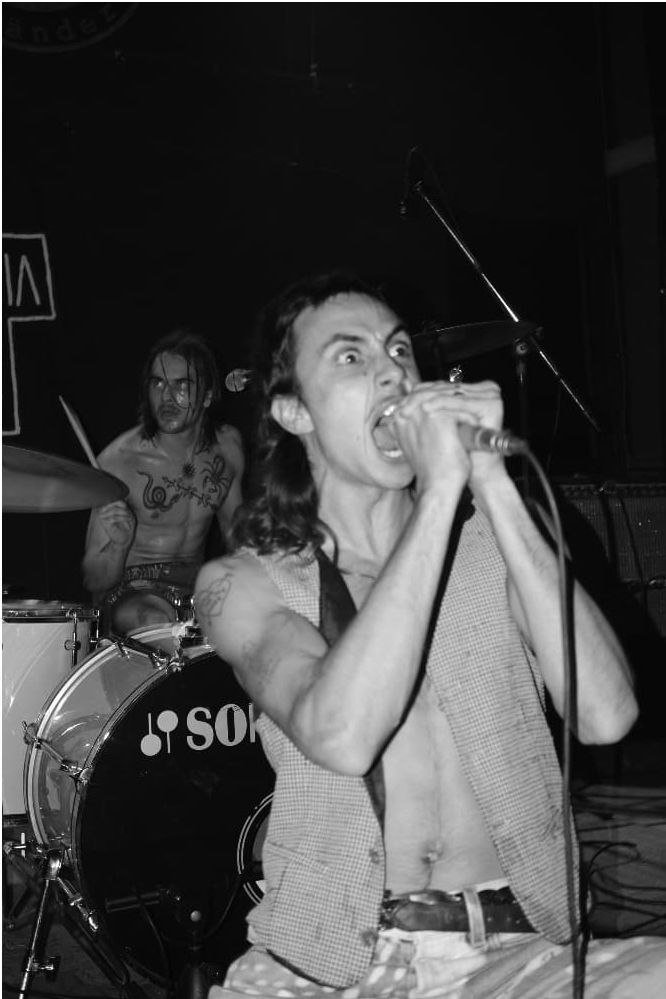 Finale - Música, videos, estadísticas y fotos | Last.fm