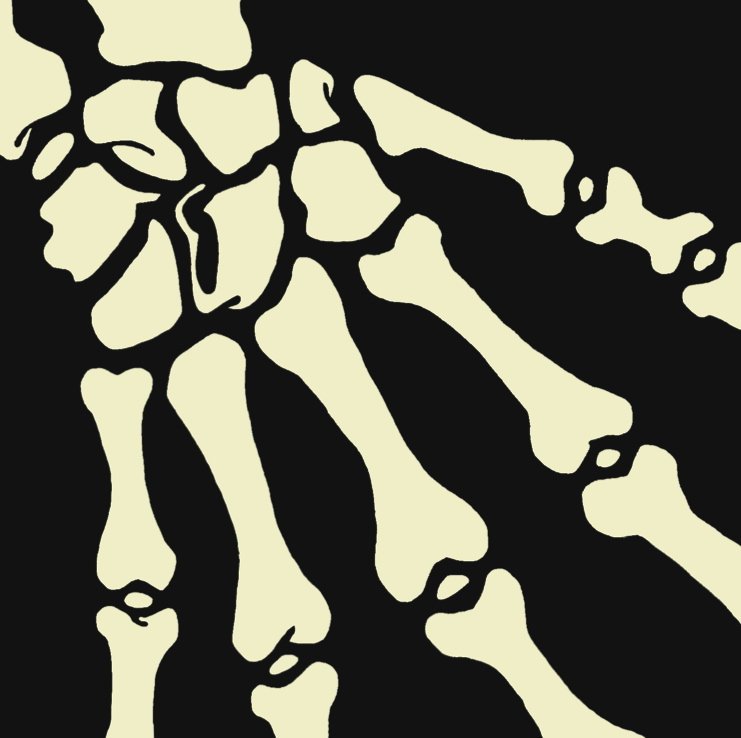 Skeleton hands. Текстура скелета. skeleton hands группа. ghost skeleton hand. скелет слушать песни.