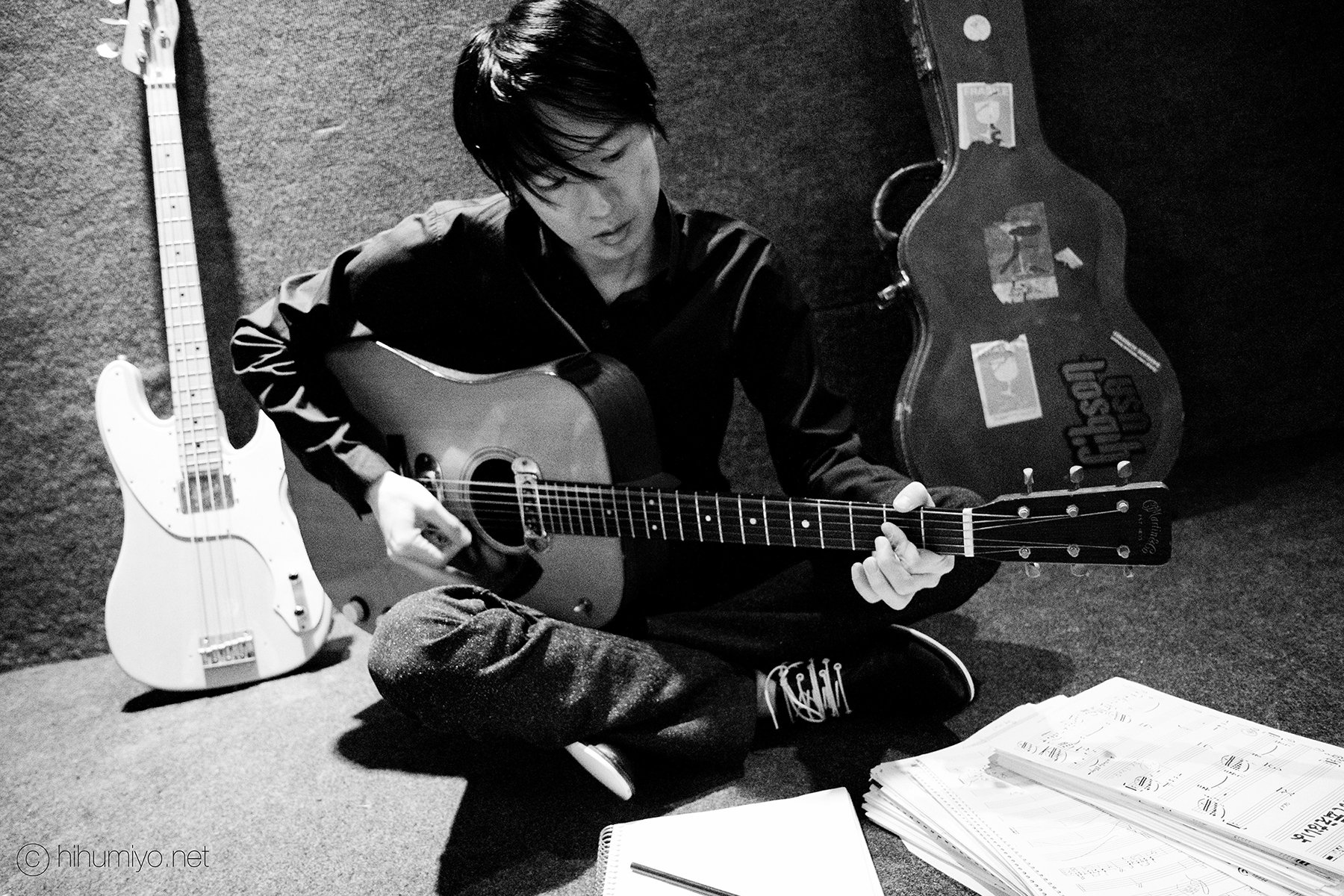 小沢健二 music, videos, stats, and photos | Last.fm 小沢健二 music, videos, stats, and photos | Last.fm