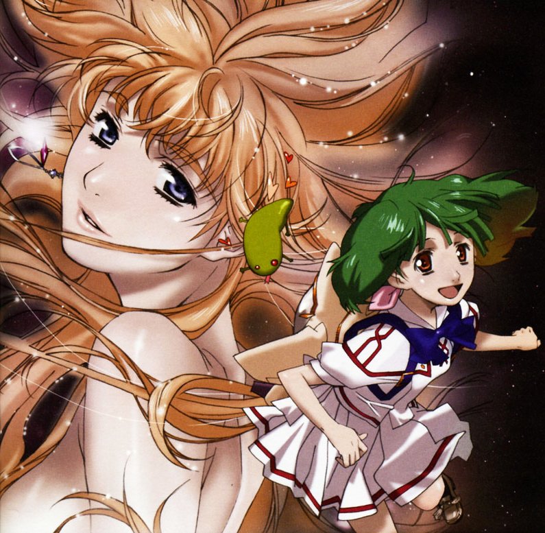 トライアングラー Fight On Stage ランカ リー 中島愛 シェリル ノーム Starring May N Last Fm トライアングラー Fight On Stage ランカ リー 中島愛 シェリル ノーム Starring May N Last Fm