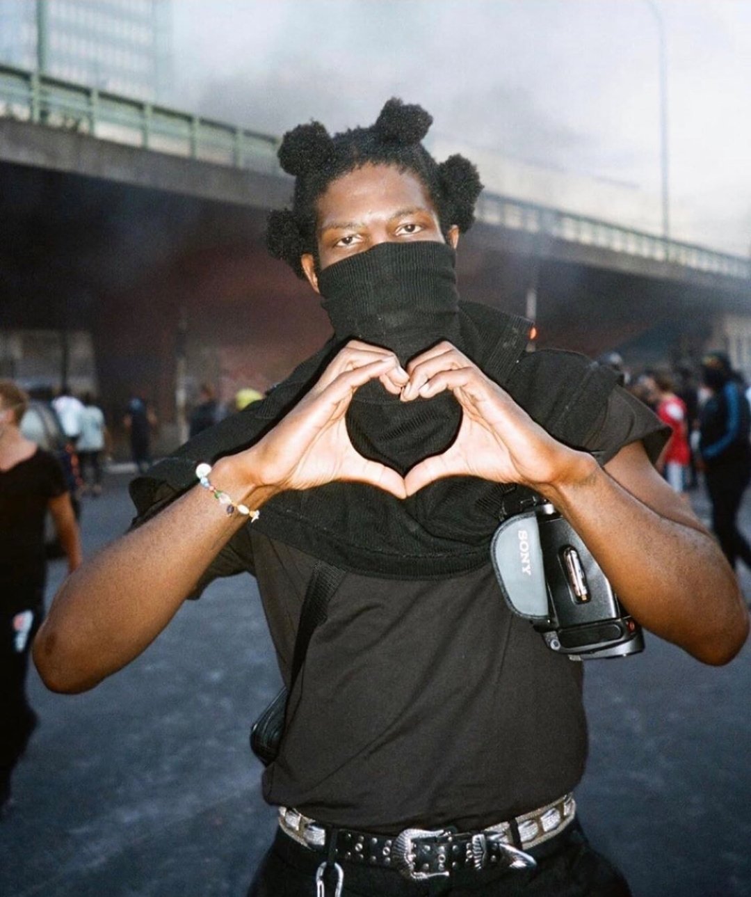 Ichon music, videos, stats, and photos Last.fm