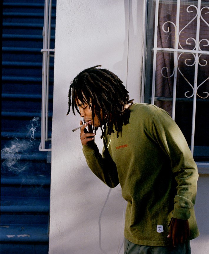 earl sweatshirt lakai