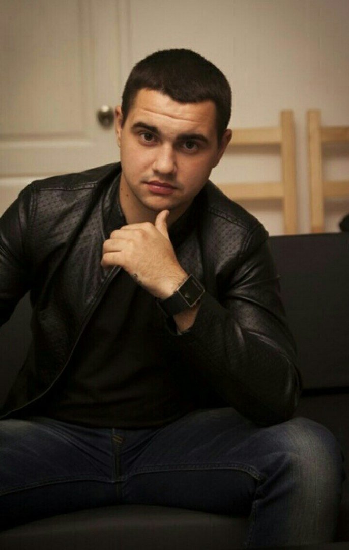 Tim dian monster. Nicole booker. тим диан обложки. тим диан. Tim dian go away.