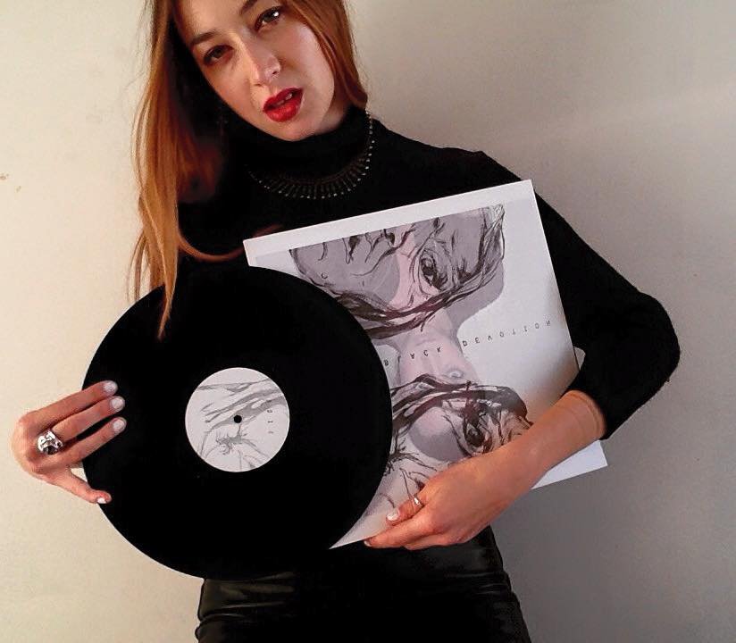 Drift music, videos, stats, and photos | Last.fm