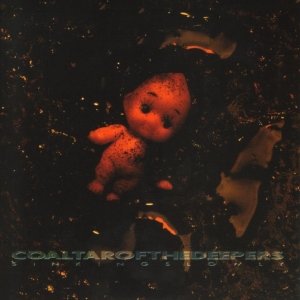 Sinking Slowly — COALTAR OF THE DEEPERS | Last.fm