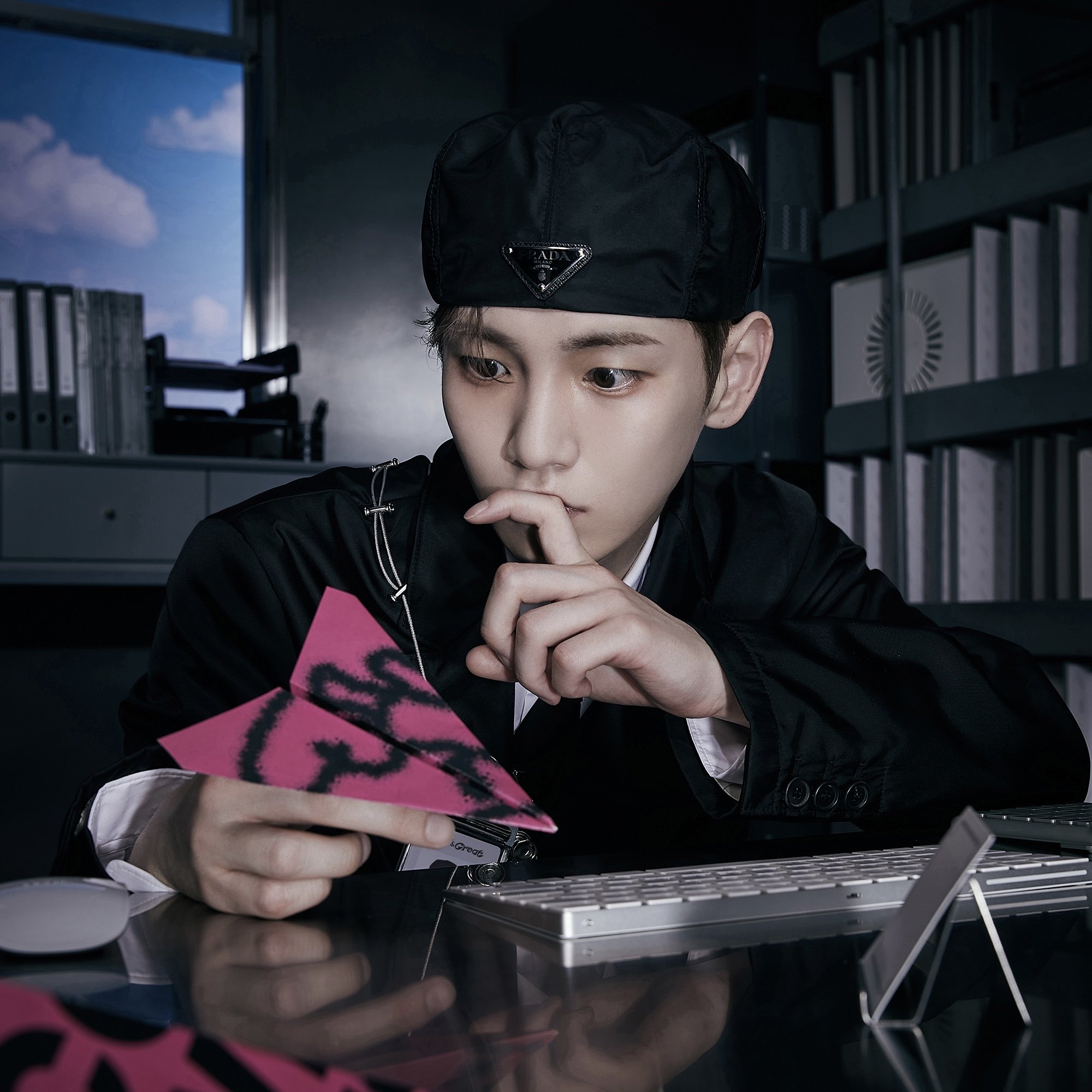 Key music, videos, stats, and photos Last.fm