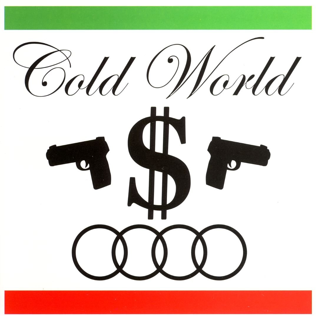 The world is cold. Cold World. Колд лого. Refuse to lose. Cold Word.