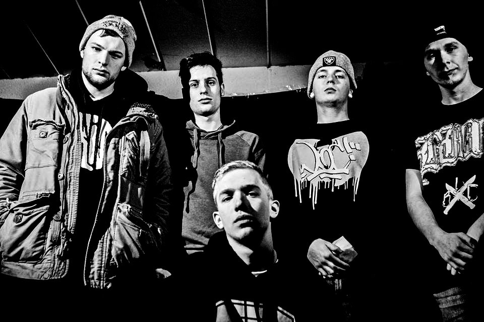 Clench Your Fist Music Videos Stats And Photos Last Fm