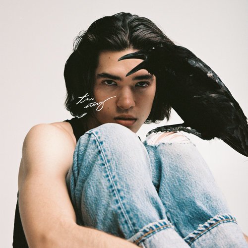 The Story — Conan Gray Last.fm