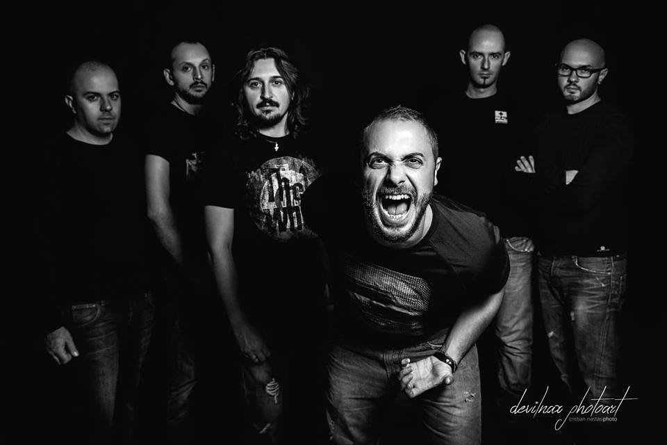 Kingcrow music, videos, stats, and photos | Last.fm