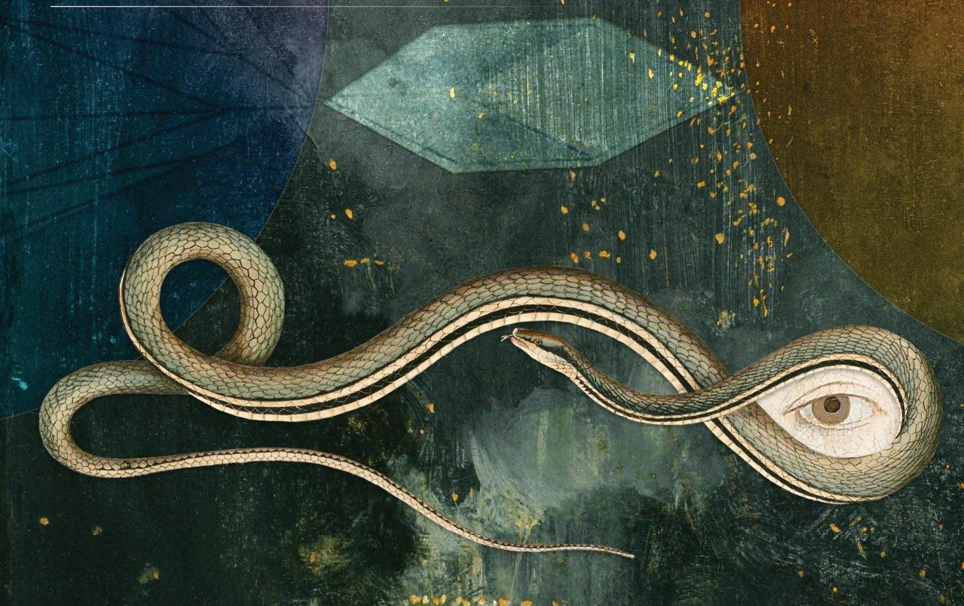 Parthenia music, videos, stats, and photos Last.fm