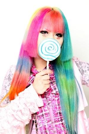 マリア music, videos, stats, and photos | Last.fm