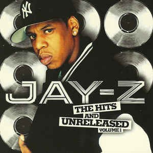jay z albums zip jay z albums zip