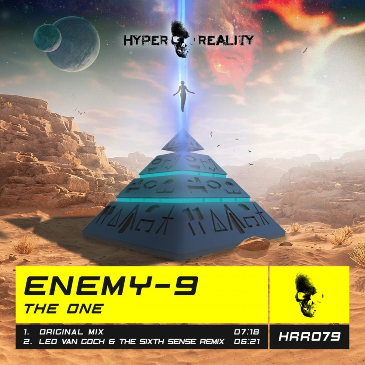 Hype reality 3 дата выхода. Фара hyper reality. bass music 2025.