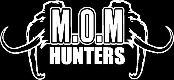 Milfhunters