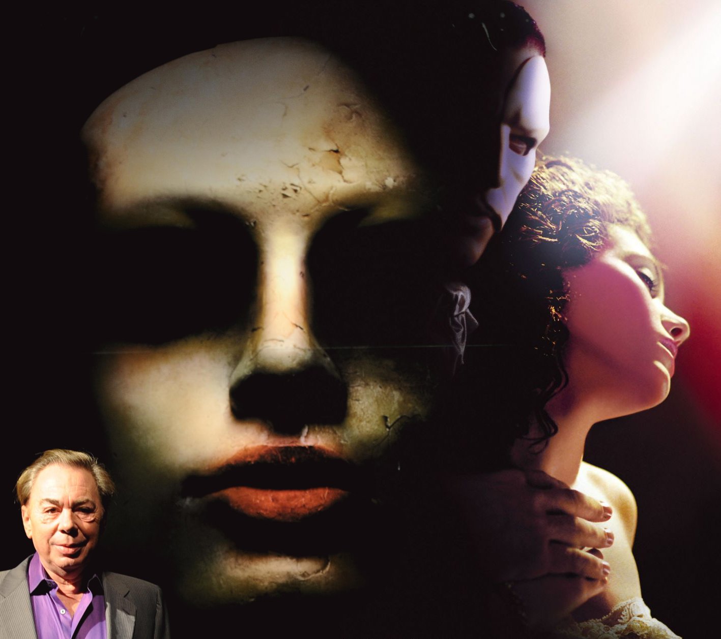 phantom of the opera cast evolution phantom of the opera cast evolution