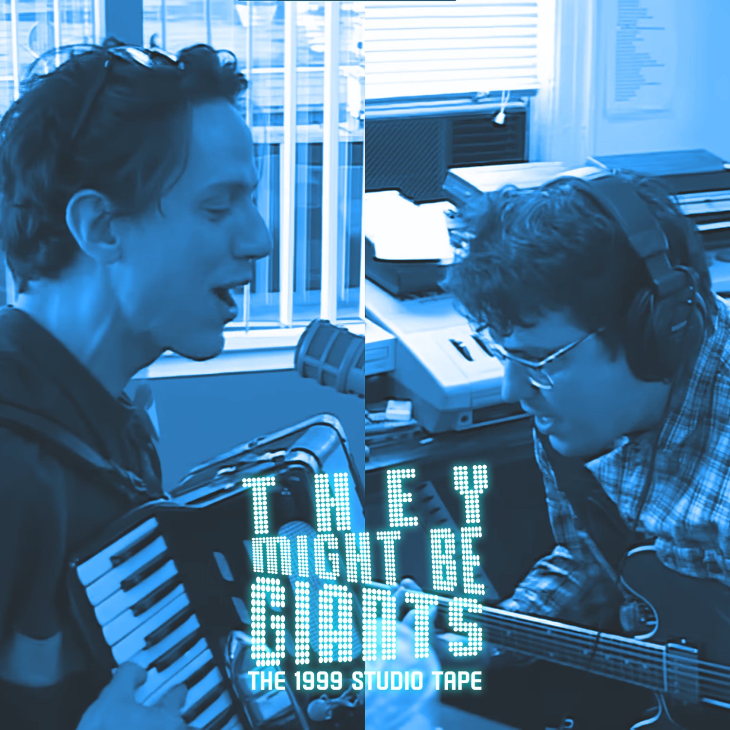 Cover artwork by pwoatrick