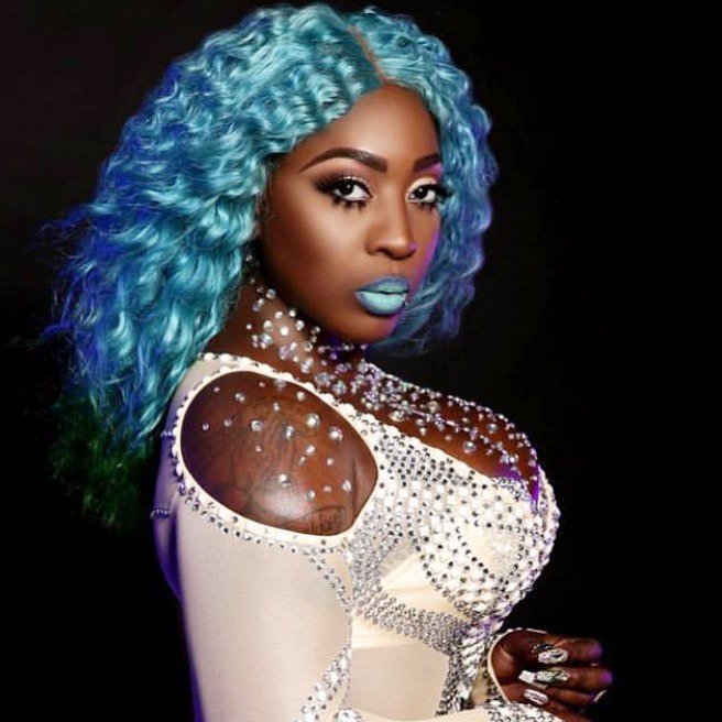 Spice music, videos, stats, and photos Last.fm