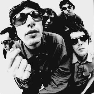 Super Furry Animals music, videos, stats, and photos Super Furry Animals music, videos, stats, and photos