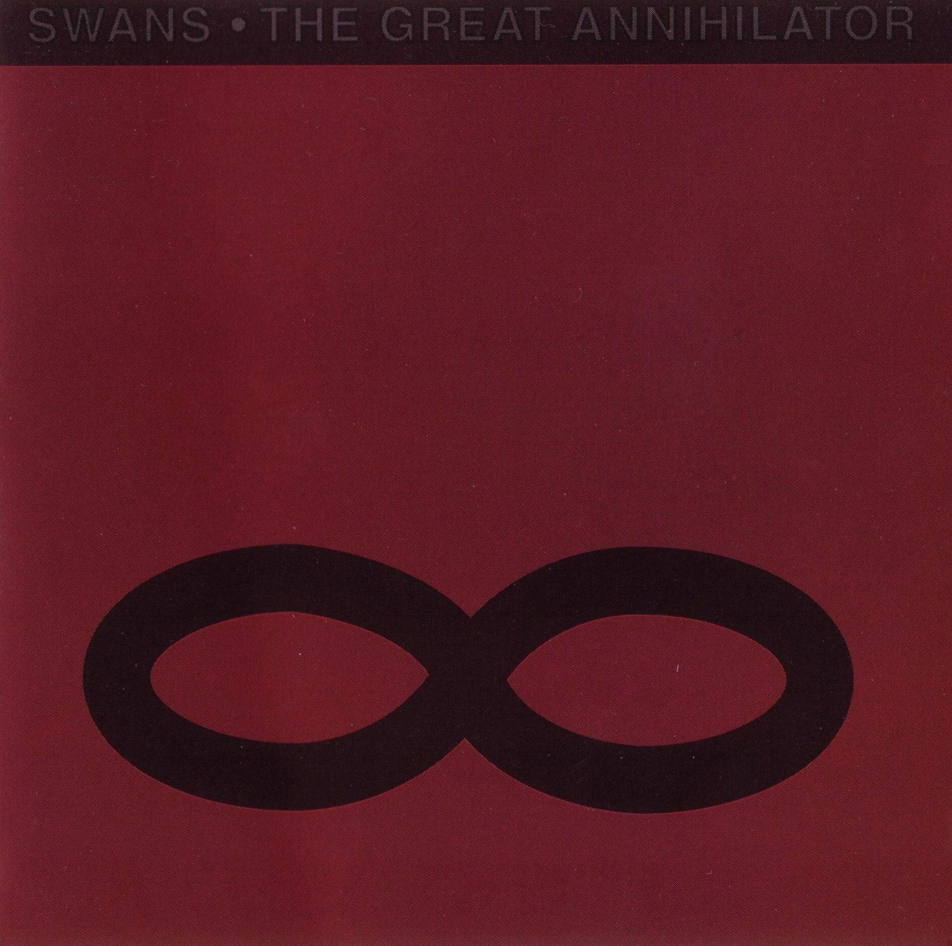 Jarboe swans. Swans co. Черный лебедь птица. Swans co. Swans - the great annihilator album cover.