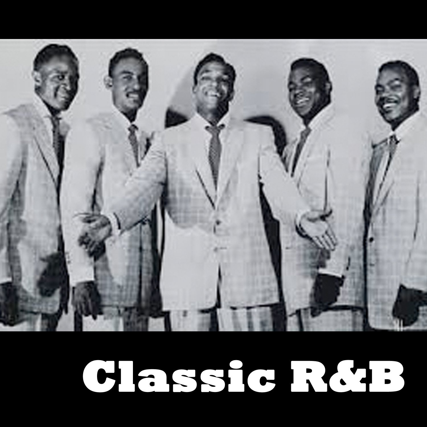 White christmas the drifters. White christmas clyde mcphatter the drifters. White christmas the drifters. White christmas clyde mcphatter the drifters. The drifters cd.